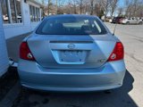 Used 2007 Scion tC image 6