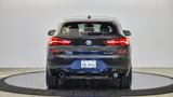 Certified 2023 BMW X2 sDrive28i w/ Convenience Package image 3