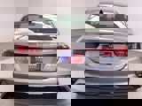 Certified 2024 Kia Forte LXS image 4