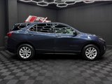Used 2018 Chevrolet Equinox LT image 6