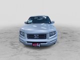 Used 2008 Honda Ridgeline RTL image 4