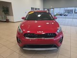 Used 2022 Kia Niro LXS image 4