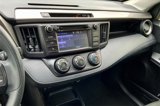 Used 2018 Toyota RAV4 LE image 6