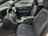 New 2025 Buick Envista Preferred w/ Convenience I Package image 5