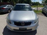 Used 2008 Honda Accord EX-L image 2