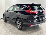 Used 2018 Honda CR-V LX image 5
