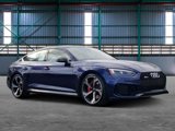Used 2019 Audi RS 5 Sportback image 6