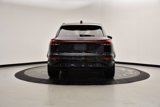 New 2025 Audi SQ6 e-tron Premium Plus image 4