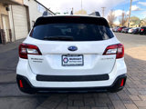 Used 2018 Subaru Outback 2.5i Premium image 3