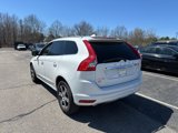 Used 2014 Volvo XC60 T6 image 5