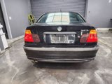 Used 1999 BMW 323i Sedan image 4
