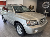 Used 2007 Toyota Highlander 2WD image 2