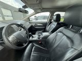 Used 2014 Lincoln MKX AWD w/ Equipment Group 102A image 4