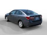 Certified 2022 Subaru Impreza 2.0i image 3