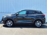 Used 2020 Buick Encore GX Essence w/ Experience Buick Package image 2