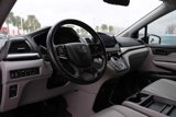 Used 2019 Honda Odyssey EX-L image 2