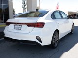 Used 2022 Kia Forte LXS image 4