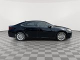 Used 2013 Lexus ES 350 image 2