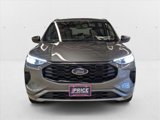 Used 2024 Ford Escape ST-Line image 2