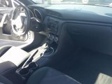 Used 2012 Scion tC image 6