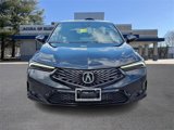 Used 2025 Acura Integra A-Spec image 2