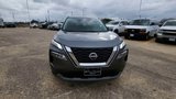 Used 2023 Nissan Rogue SV image 4