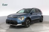 Used 2024 Kia Niro Wind image 2