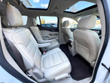 Used 2017 GMC Acadia Denali w/ Technology Package image 6