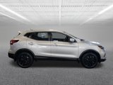 Used 2020 Nissan Rogue Sport S image 5