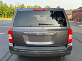 Used 2017 Jeep Patriot Sport w/ Power Value Group image 5