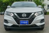Used 2022 Nissan Rogue Sport S image 3