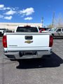 Used 2019 Chevrolet Colorado W/T w/ WT Convenience Package image 4