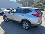 Used 2019 Honda CR-V EX-L image 3