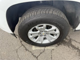 Used 2021 Chevrolet Colorado LT w/ Safety Package image 4