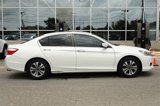 Used 2015 Honda Accord LX image 6