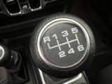 Used 2018 Jeep Wrangler Unlimited Sport S image 4