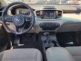 Used 2018 Kia Sorento LX image 4