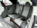 Used 2008 Chrysler Sebring Touring w/ Special Touring Group image 4
