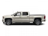 Used 2015 GMC Sierra 1500 SLT w/ SLT Crew Cab Value Package image 4