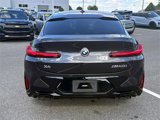 Used 2022 BMW X4 M40i w/ Premium Package image 5