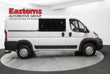 Used 2015 RAM ProMaster 1500 w/ Interior Convenience Group image 4