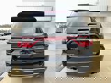 Certified 2024 Dodge Durango R/T image 6