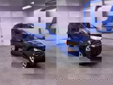 Used 2020 Ford EcoSport SE image 5