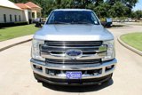 Used 2017 Ford F250 Lariat w/ Chrome Package image 6