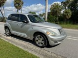 Used 2004 Chrysler PT Cruiser Limited image 6