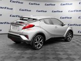Used 2018 Toyota C-HR XLE image 6