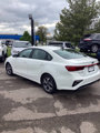 Used 2021 Kia Forte LXS image 5