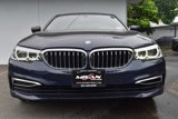 Used 2019 BMW 530i xDrive w/ Luxury Package image 2