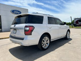 Used 2019 Ford Expedition Platinum image 5