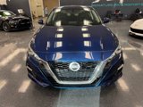 Used 2020 Nissan Altima 2.5 S image 2